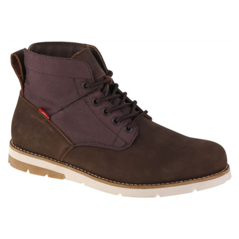 Boty Levi's Jax M 225129-666-29 Levi´s