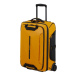 SAMSONITE Cestovní taška na kolečkách 55/20 Ecodiver Cabin Yellow, 20 x 40 x 55 (140880/1924)