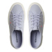 Tenisky Superga