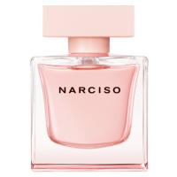 Narciso Rodriguez NARCISO CRISTAL parfémovaná voda pro ženy 90 ml