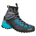 Dámské boty Salewa Ws Wildfire Edge Mid Gtx