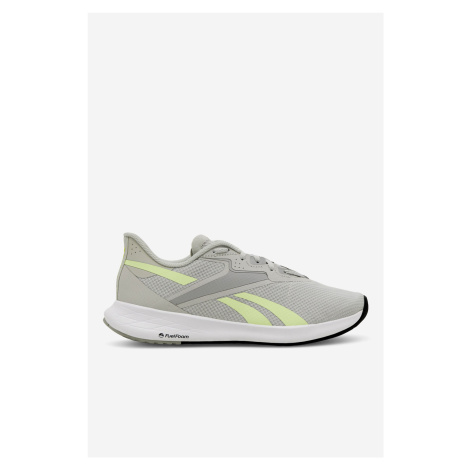 Sportovní obuv Reebok 100033967 Materiál/-Syntetický