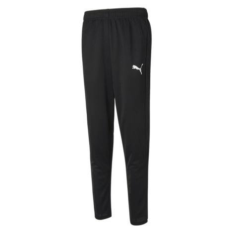 Puma Active Tricot Pants cl M 58673101 - puma black