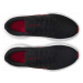Nike DOWNSHIFTER 11 Pánská běžecká obuv, černá, velikost 44.5