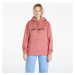 Carhartt WIP W Hooded Sweatshirt Pink