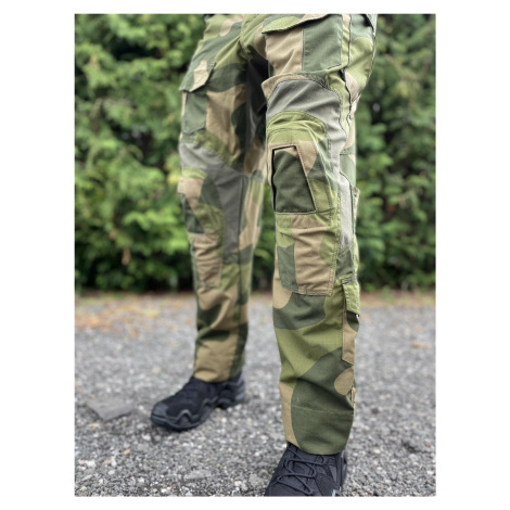 Bojové kalhoty Norway Combat Systems®