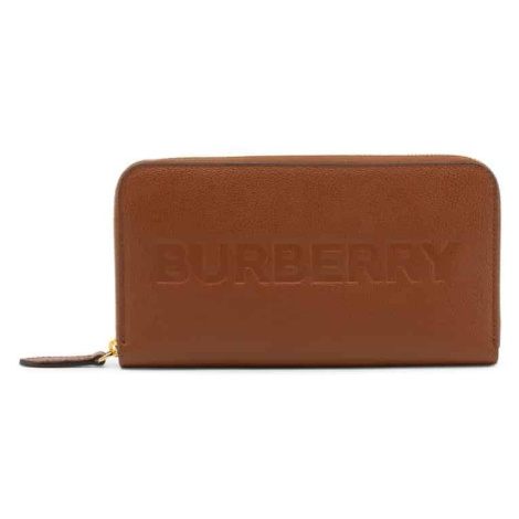 Dámská peněženka Burberry 805283 | Modio.cz