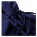 Alpine Pro Soleia Dámské šaty LSKR225 estate blue