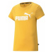 Dámské tričko ESS Logo W 586775 37 - Puma