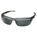 Lalizas TR90 Polarized Grey Jachtařské brýle