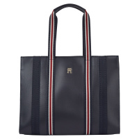 Tommy Hilfiger Dámská kabelka AW0AW158820GY