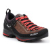 Salewa boty WS MTN Trainer 2 GTX W 61358-0480 dámské