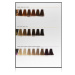 L’Oréal Professionnel Inoa ODS2 barva na vlasy odstín 4,8 60 g