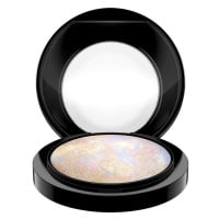 MAC - Mineralize Skinfinish Rozjasňovače 10 g Béžová unisex