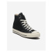 Chuck 70 Hi Tenisky Converse