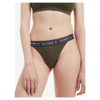 Kalhotky Tommy Hilfiger Underwear