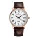 CLAUDE BERNARD Classic 53009 37R BR