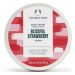 The Body Shop Tělový krém Blissful Strawberry (Body Cream) 200 ml