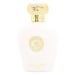 LATTAFA Opulent Musk EdP 100 ml