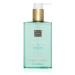 Rituals Gel na mytí rukou The Ritual of Karma (Soul Soothing Hand Wash) 300 ml