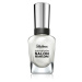 Sally Hansen Complete Salon Manicure posilující lak na nehty odstín 012 Pearly Whites 14.7 ml
