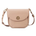 VUCH Carine Beige