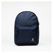 Champion Backpack Navy Blue