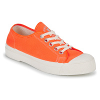 Bensimon ROMY FEMME Oranžová