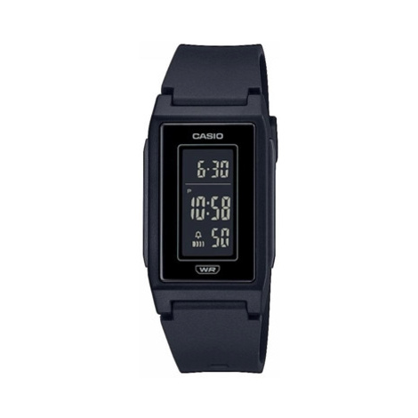 Digitální hodinky Casio LF-10WH-1EF