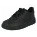 Nike Sportswear Tenisky 'Air Force 1' černá