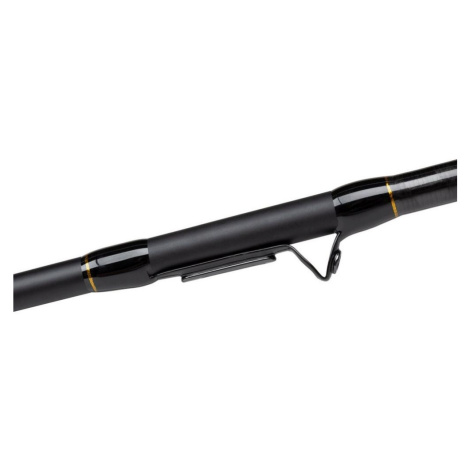 Penn Prut Regiment III Inner Boat Rod 701p1 2,13m 20-30lb 1+1-díl