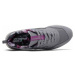 New Balance CW997HXA Dámská volnočasová obuv, tmavě šedá, veľkosť 36
