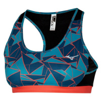 Mizuno Alpha Graphic Bra