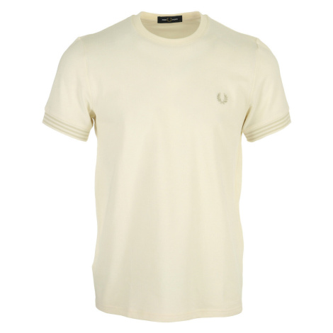 Fred Perry Stripped Cuff