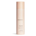 Kevin Murphy Suchý sprej pro lehkou fixaci vlasů Doo.Over (Dry Powder Finishing Hairspray) 100 m