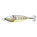 Savage Gear Savage Switch Blade Minnow 6cm/18g - 1ks Varianta: Olive Smolt