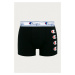 Champion - Boxerky (2 pack) Y081W