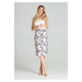 Figl Woman's Skirt M697