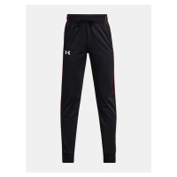 Under Armour Kalhoty UA Pennant 2.0 Pants-BLK - Kluci