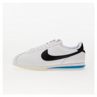 Nike W Cortez White/ Black-Lt Photo Blue-Sail