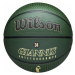 Wilson NBA Player Icon Outdoor Basketball Milwaukee Bucks Basketbal