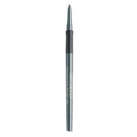 ARTDECO Mineral Eye Styler odstín 70 fir sprigs tužka na oči 0,4 g