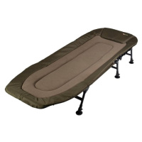 JRC Lehátko Defender II Lite Bedchair