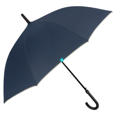 Perletti Pánský holový deštník 26336.2