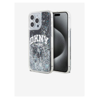 Obal na telefon DKNY