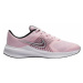 Nike ZAPATILLAS ROSAS DOWNSHIFTER 11 CZ3949 Růžová