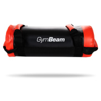 Posilovací vak Powerbag - GymBeam