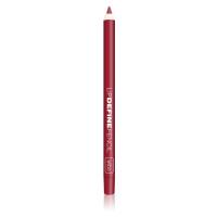 Wibo Lip Pencil Define konturovací tužka na rty 3 3 ml