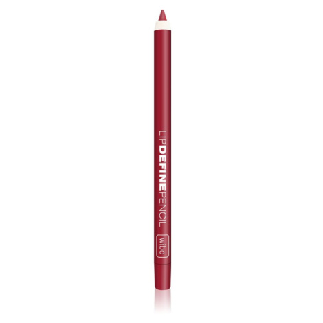 Wibo Lip Pencil Define konturovací tužka na rty 3 3 ml