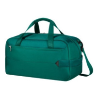 SAMSONITE Cestovní taška S Urbify Pine Green, 54 x 27 x 28 (150713/1693)